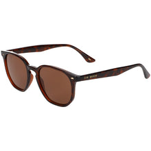 Load image into Gallery viewer, Ted Baker Sunglasses, Model: 1655 Colour: 122