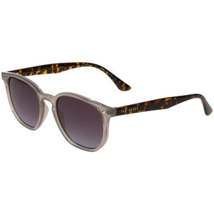Ted Baker Sunglasses, Model: 1655 Colour: 901