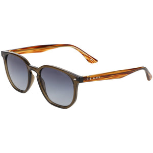 Ted Baker Sunglasses, Model: 1655 Colour: 949