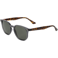 Load image into Gallery viewer, Ted Baker Sunglasses, Model: 1655 Colour: 974