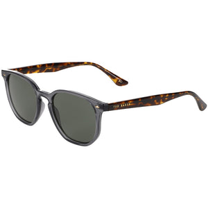 Ted Baker Sunglasses, Model: 1655 Colour: 974