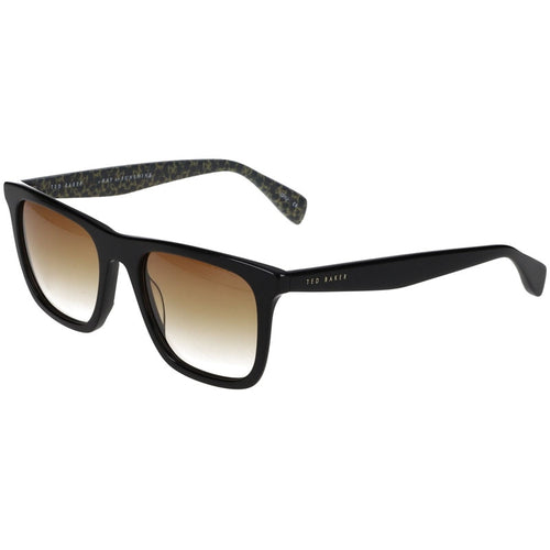 Ted Baker Sunglasses, Model: 1680 Colour: 001
