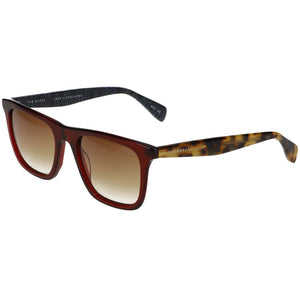 Ted Baker Sunglasses, Model: 1680 Colour: 249