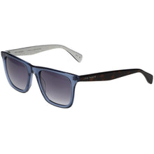 Load image into Gallery viewer, Ted Baker Sunglasses, Model: 1680 Colour: 625
