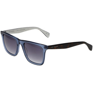 Ted Baker Sunglasses, Model: 1680 Colour: 625