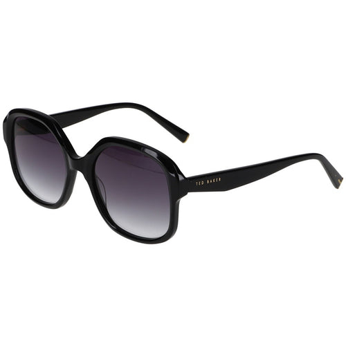 Ted Baker Sunglasses, Model: 1685 Colour: 001