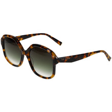 Load image into Gallery viewer, Ted Baker Sunglasses, Model: 1685 Colour: 267