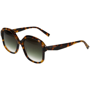 Ted Baker Sunglasses, Model: 1685 Colour: 267