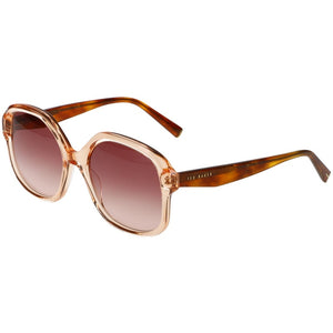 Ted Baker Sunglasses, Model: 1685 Colour: 271