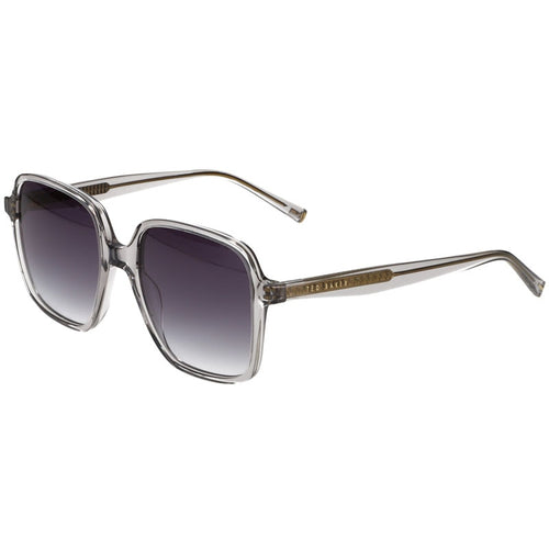 Ted Baker Sunglasses, Model: 1688 Colour: 909
