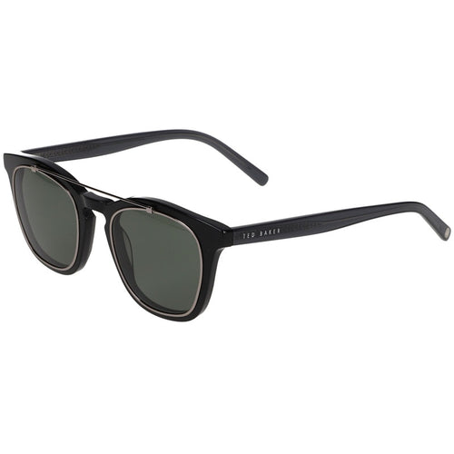 Ted Baker Sunglasses, Model: 1694 Colour: 001