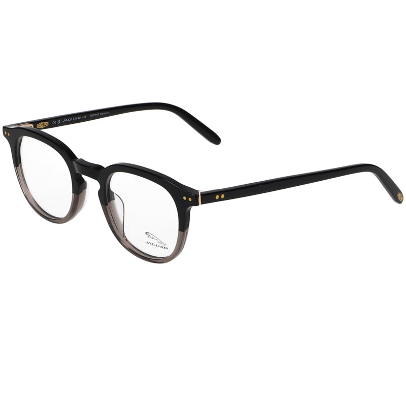 Gafas Jaguar, Modelo: 1710 Color: 5098