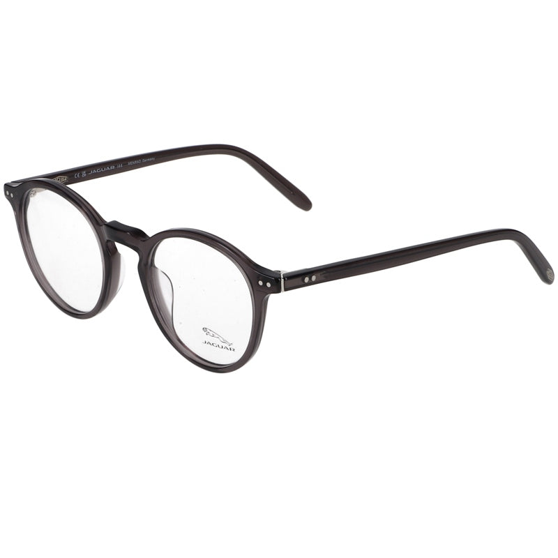 Ochelari Jaguar, Model: 1711 Culoare: 5033