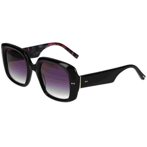 Ted Baker Sunglasses, Model: 1730 Colour: 001