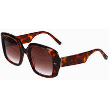 Load image into Gallery viewer, Ted Baker Sunglasses, Model: 1730 Colour: 100