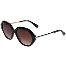 Load image into Gallery viewer, Ted Baker Sunglasses, Model: 1731 Colour: 001