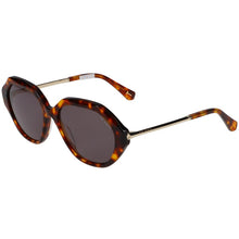 Load image into Gallery viewer, Ted Baker Sunglasses, Model: 1731 Colour: 188