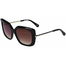 Load image into Gallery viewer, Ted Baker Sunglasses, Model: 1732 Colour: 001