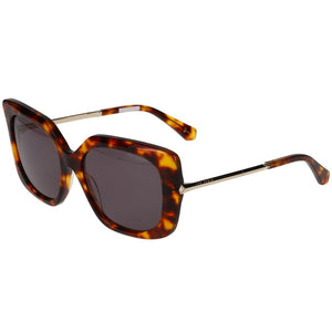 Ted Baker Sunglasses, Model: 1732 Colour: 188