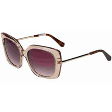 Load image into Gallery viewer, Ted Baker Sunglasses, Model: 1732 Colour: 192
