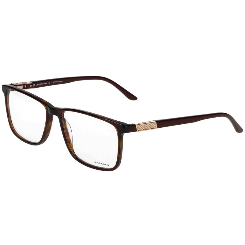 Gafas Jaguar, Modelo: 2010 Color: 8940