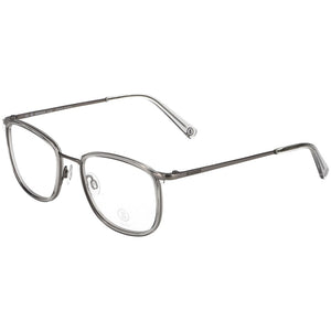 Bogner Eyeglasses, Model: 2015 Colour: 4478