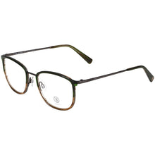 Load image into Gallery viewer, Bogner Eyeglasses, Model: 2015 Colour: 4683