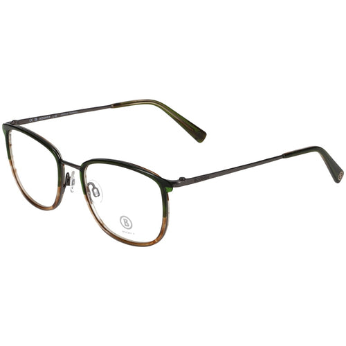 Bogner Eyeglasses, Model: 2015 Colour: 4683