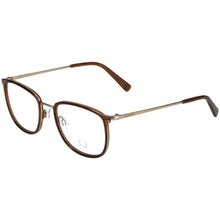 Load image into Gallery viewer, Bogner Eyeglasses, Model: 2015 Colour: 4862