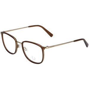 Bogner Eyeglasses, Model: 2015 Colour: 4862