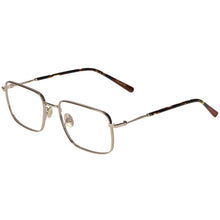 Load image into Gallery viewer, Scotch and Soda Eyeglasses, Model: 2025 Colour: 402