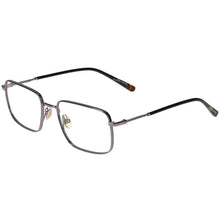 Load image into Gallery viewer, Scotch and Soda Eyeglasses, Model: 2025 Colour: 900