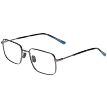 Load image into Gallery viewer, Scotch and Soda Eyeglasses, Model: 2025 Colour: 910
