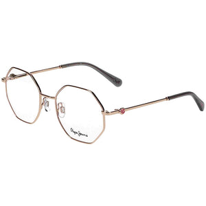 Pepe Jeans Eyeglasses, Model: 2063 Colour: 401