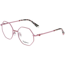 Load image into Gallery viewer, Pepe Jeans Eyeglasses, Model: 2063 Colour: 471