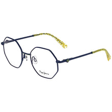 Load image into Gallery viewer, Pepe Jeans Eyeglasses, Model: 2063 Colour: 980