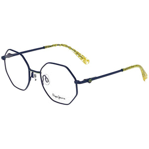 Pepe Jeans Eyeglasses, Model: 2063 Colour: 980