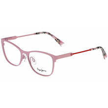 Load image into Gallery viewer, Pepe Jeans Eyeglasses, Model: 2064 Colour: 471