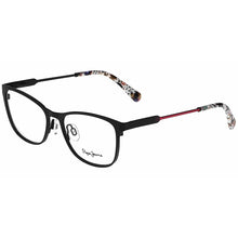 Load image into Gallery viewer, Pepe Jeans Eyeglasses, Model: 2064 Colour: 802