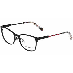 Pepe Jeans Eyeglasses, Model: 2064 Colour: 802