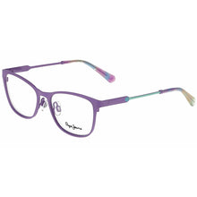 Load image into Gallery viewer, Pepe Jeans Eyeglasses, Model: 2064 Colour: 865