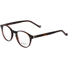 Load image into Gallery viewer, Hackett Eyeglasses, Model: 218 Colour: 143
