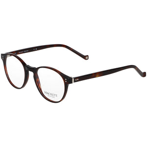 Hackett Eyeglasses, Model: 218 Colour: 143