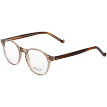 Load image into Gallery viewer, Hackett Eyeglasses, Model: 218 Colour: 147