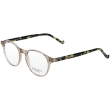 Load image into Gallery viewer, Hackett Eyeglasses, Model: 218 Colour: 506