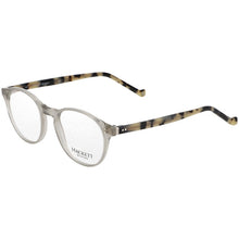 Load image into Gallery viewer, Hackett Eyeglasses, Model: 218 Colour: 950