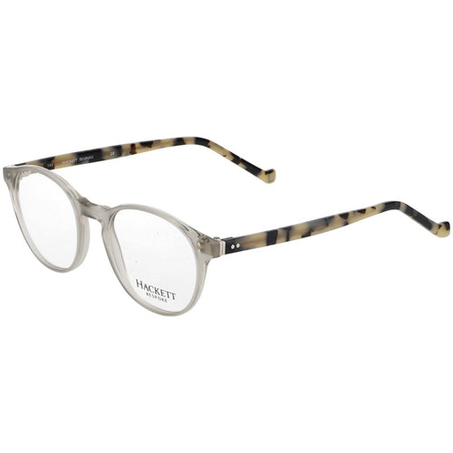 Hackett Eyeglasses, Model: 218 Colour: 950
