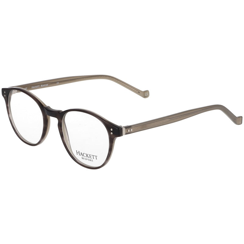 Hackett Eyeglasses, Model: 218 Colour: 951
