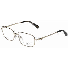 Load image into Gallery viewer, Ted Baker Eyeglasses, Model: 2348 Colour: 402