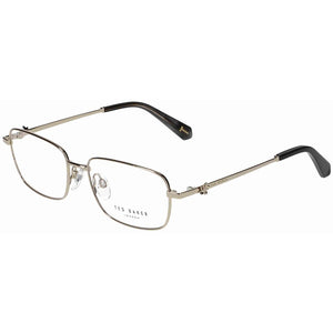 Ted Baker Eyeglasses, Model: 2348 Colour: 402